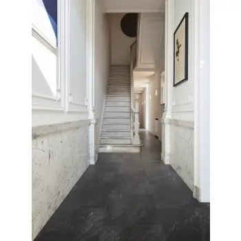 Panele COREtec The Essentials Tile+ Vela 54 - 50 LVTE 1854